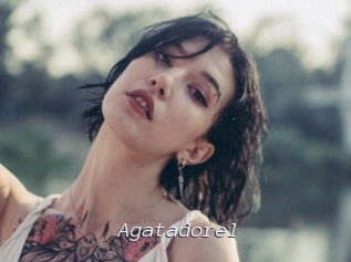 Agatadorel