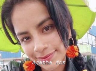 Agatha_fox