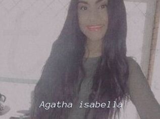Agatha_isabella