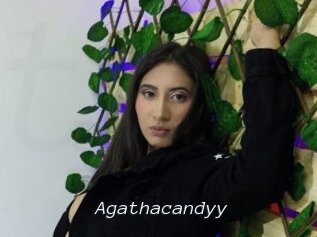 Agathacandyy