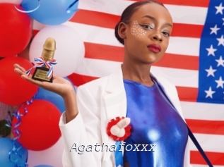 Agathafoxxx