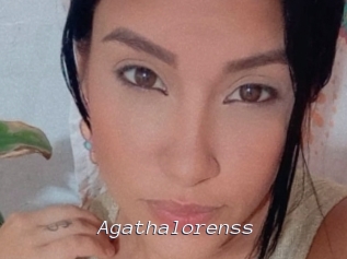 Agathalorenss