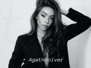 Agathaolver