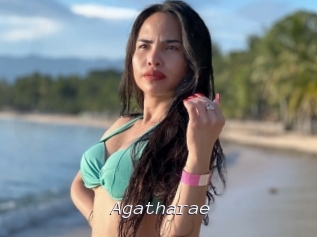 Agatharae
