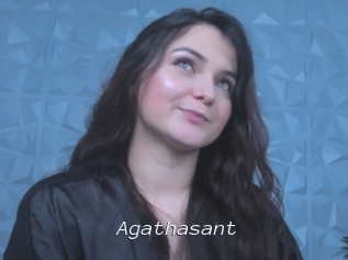 Agathasant
