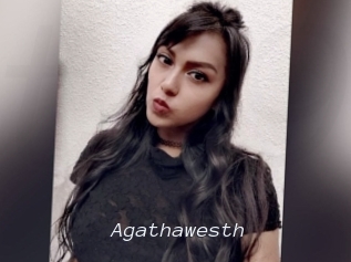 Agathawesth