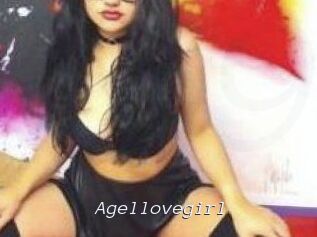 Agellovegirl