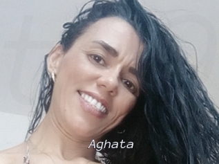 Aghata