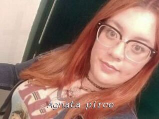 Aghata_pirce