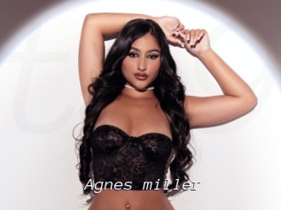 Agnes_miller