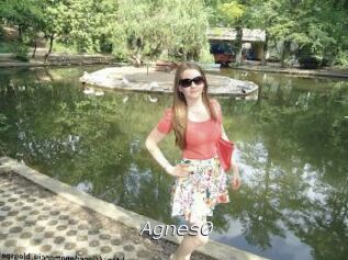 Agnes0
