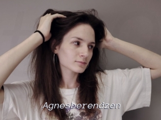 Agnesberendzen