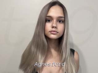 Agnesford