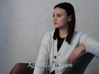 Agneslawrence