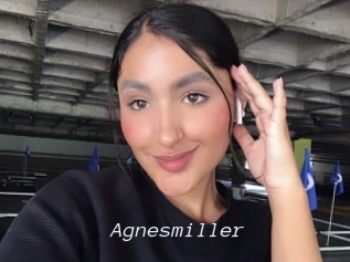 Agnesmiller