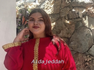 Aidajeddah
