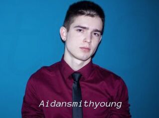 Aidansmithyoung