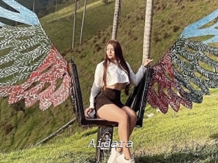 aidara Tel 69 Salopes