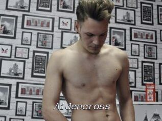 Aidencross