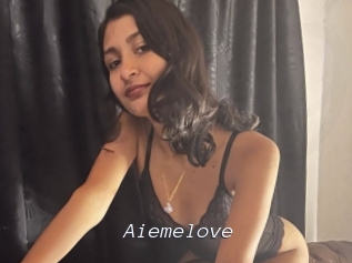 Aiemelove