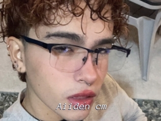 Aiiden_cm