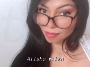 Aiisha_walsh