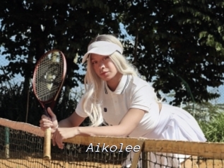 Aikolee
