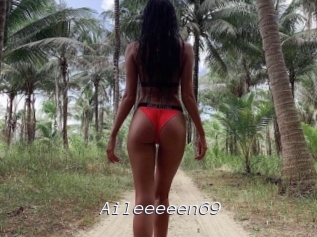 aileeeeen69 Tel 69 Salopes