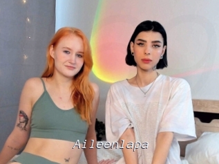 Aileenlapa
