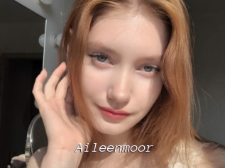 Aileenmoor