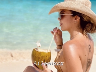 aileenxox Tel 69 Salopes