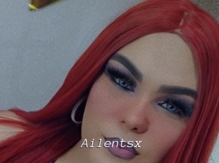 Ailentsx