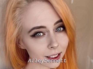 Aileybennett