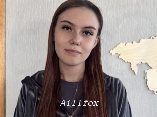 Aillfox