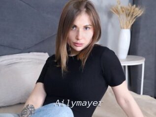 Ailymayer