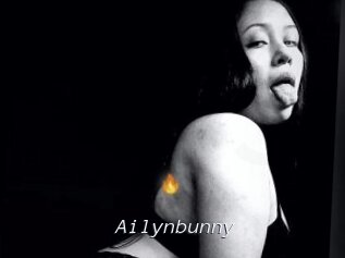 Ailynbunny