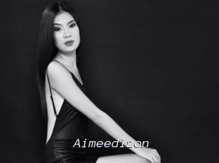 aimeedizon Tel 69 Salopes