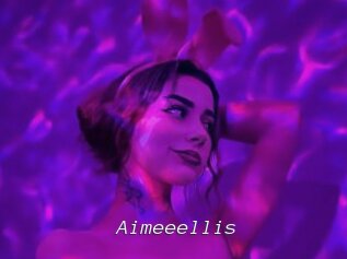 Aimeeellis