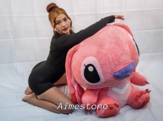 aimestone Tel 69 Salopes
