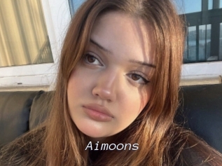 Aimoons