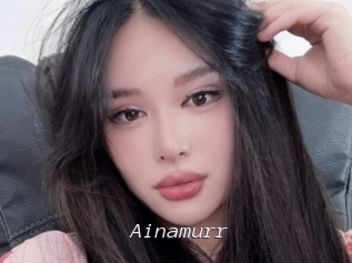Ainamurr