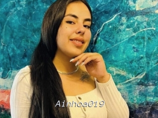 Ainhoa019
