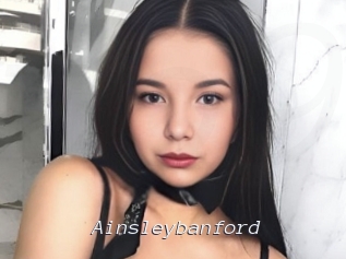 Ainsleybanford