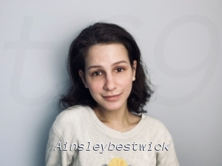 Ainsleybestwick