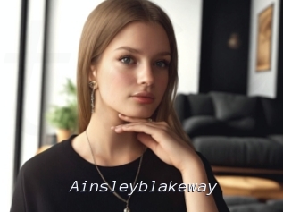 Ainsleyblakeway