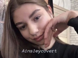 Ainsleycovert