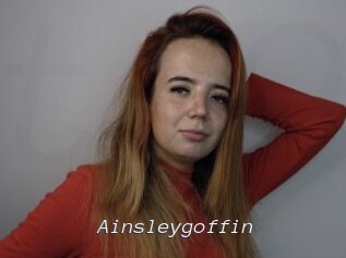Ainsleygoffin
