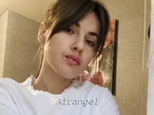 Airangel