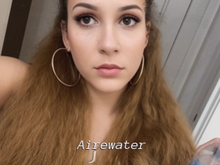 Airewater