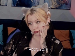 Airilin